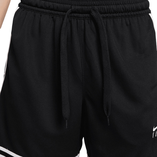 CROSSOVER FLY SHORTS MOVE 2 ZERO WOMENS