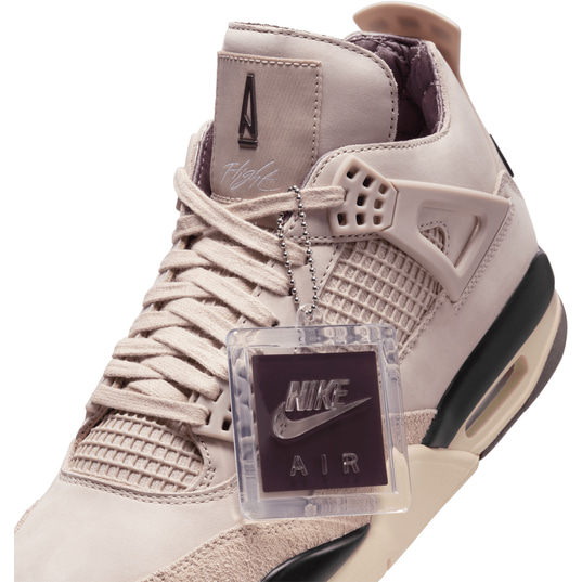 Aj4 og cheap