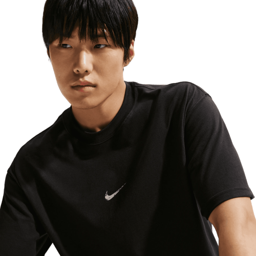 Nike Basketball — foto 5