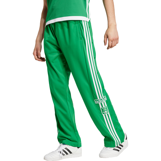 Adidas original adibreak on sale
