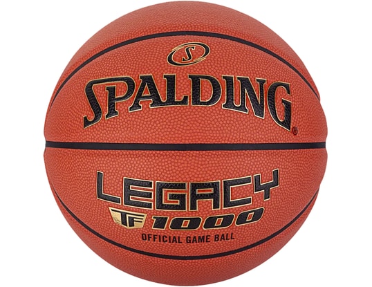 Product gallery, 1 of 1, Spalding Baloncesto Orange