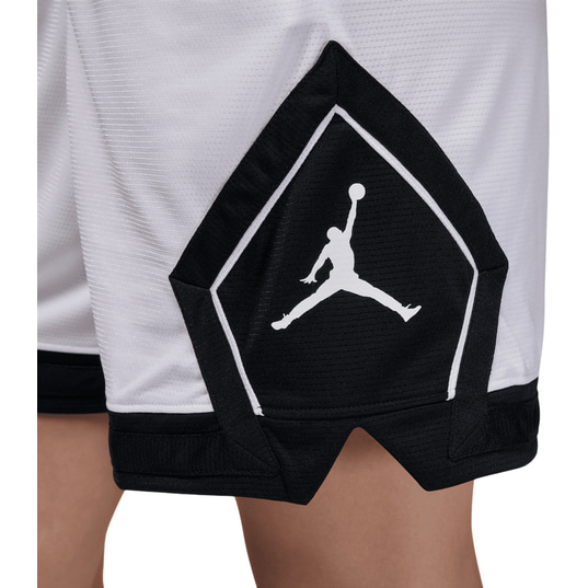 Jordan gatorade shorts discount