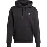 adidas Originals Hoody negro