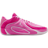 Jordan Tatum 4 Smoothie Rosa C601