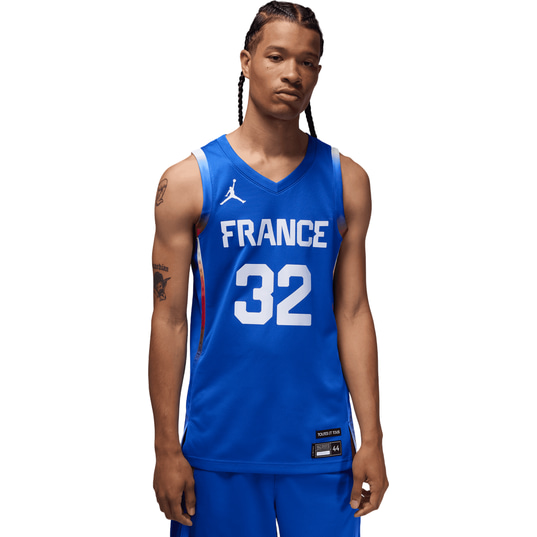Nike flyposite basketball store