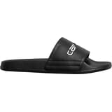 Carhartt WIP Slippers Negro