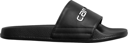 Carhartt WIP Slippers