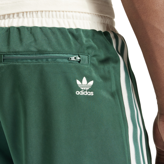 Adidas archive track pants 2025