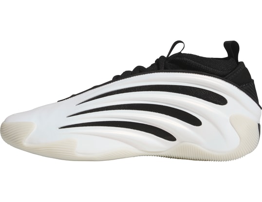 adidas Harden Volume White 126,95 € Available at KICKZ