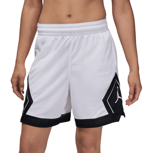 Jordan gatorade shorts discount