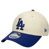 New Era 9Forty Mc Losdod Gorra Beige