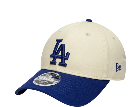 Product gallery, 1 of 5, New Era 9Forty Mc Losdod Cap Beige