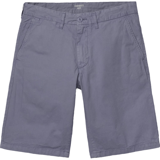 Carhartt johnson shorts best sale