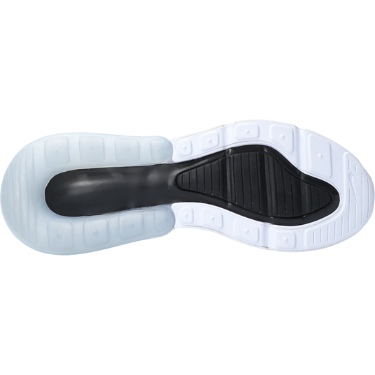All white 270 on sale