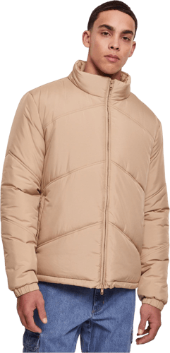 Urban Classic Arrowt Chaqueta de invierno Beige — foto 7