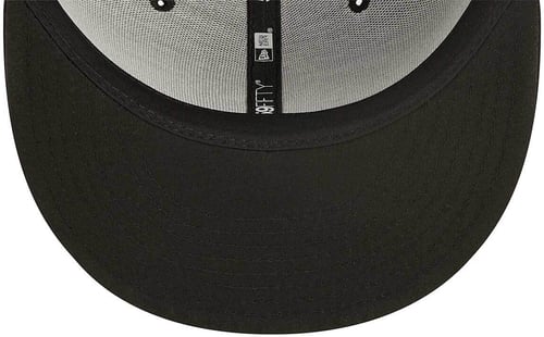 New Era Arizona Diamondbacks 59fifty Cap Red — photo 7