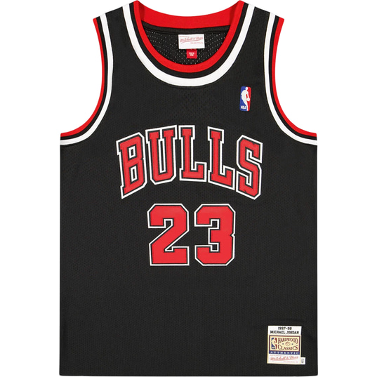 All black michael jordan jersey new arrivals