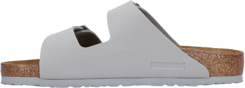 Birkenstock Arizona Birko-Flor Verde — foto 2