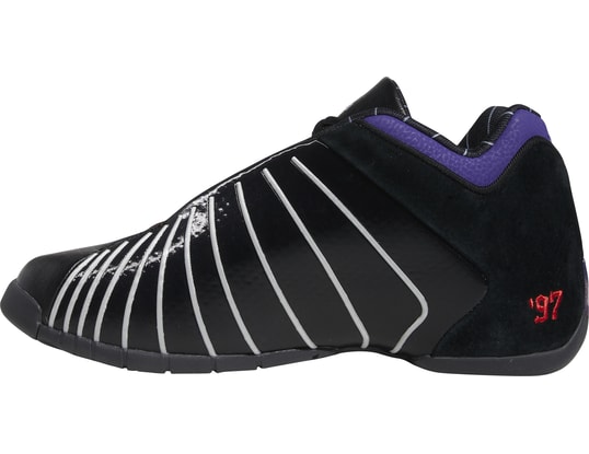 新品　adidas T-Mac 3 Restomod Lesson 29cm $_12.JPG?set_id=880000500F