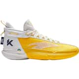 ANTA KT9 Blanco
