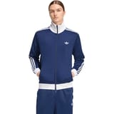 adidas Originals Classic Track Top Chaqueta de entrenamiento Azul
