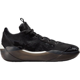 Nike huarache montante jordan deals