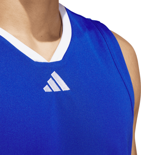 adidas Camiseta sin mangas Basketball Legends — photo 5