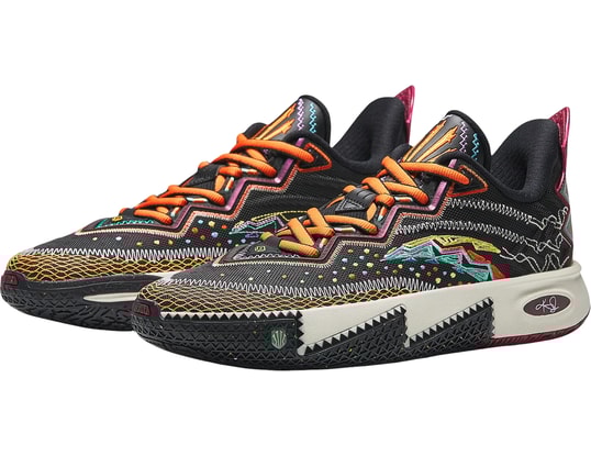 シューズ(男性用) ANTA KAI2 29CM アンタ・カイ2「ミューズ」