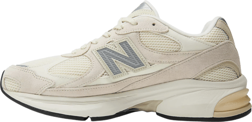 New Balance 2010 Beige — photo 2
