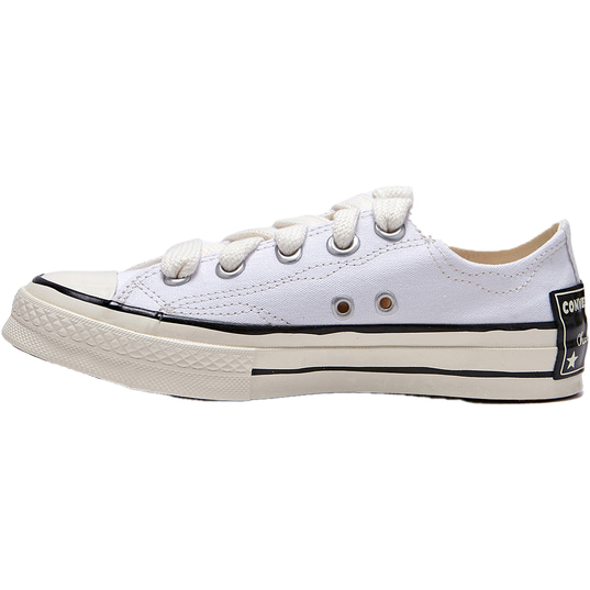 Converse 16492c best sale