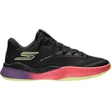 Skechers SKX Nexus Negro