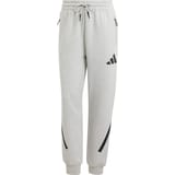 adidas Sportswear Z.N.E. pantalones Mujeres Gris
