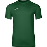 Nike Park VIII Trikot Grün F302