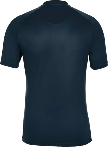 Nike Training Top SS 21 — foto 2
