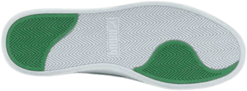 PUMA Shuffle — foto 3