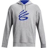 Under Armour Hoody Gris C011