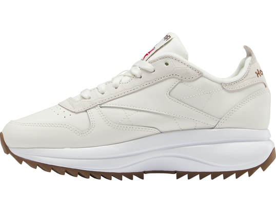 【新品未使用】38-kT THE RICH classic100 38kT | 38explore