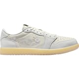 Jordan Air Jordan 1 Retro Low OG Rabbit Floral Swoosh Blanco C100