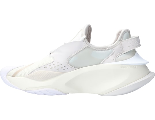 Shoes Reebok Fw0927 Converse Aeon Active CX OX Sneaker White