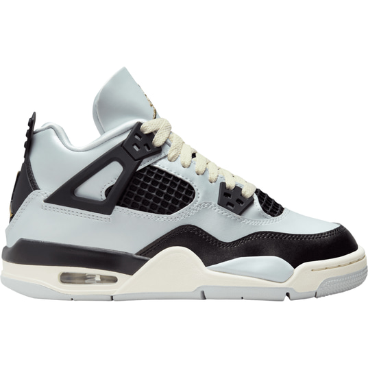 Retro jordans kid sizes online