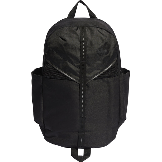 Adidas original backpack online