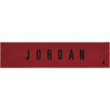 Jordan Colling Toalla Rojo C609