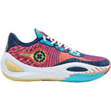 Rigorer AR1 Year Of The Dragon Multicolor