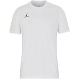 Jordan TM25 Stock Camiseta de manga corta Blanco C100