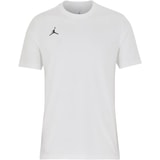 Jordan TM25 Stock T-shirt Bianco C100