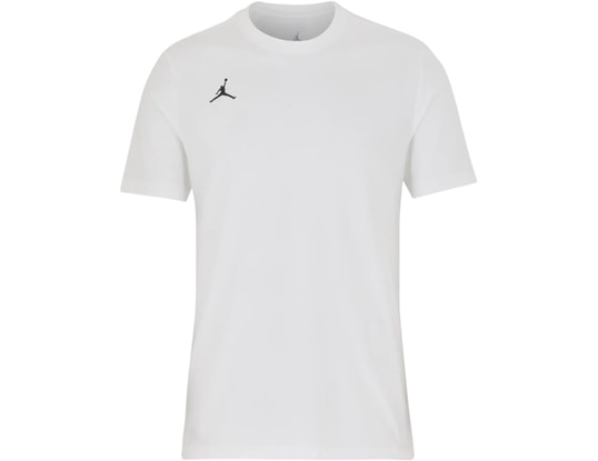 Product gallery, 1 of 2, Jordan TM25 Stock T-Shirt Blanc C100