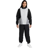 Nike Chándal Negro C010