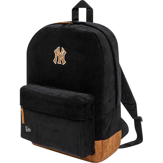 Kaufen Sie MLB NEW YORK YANKEES CORD STADIUM BAG fur EUR 34.95 auf KICKZ