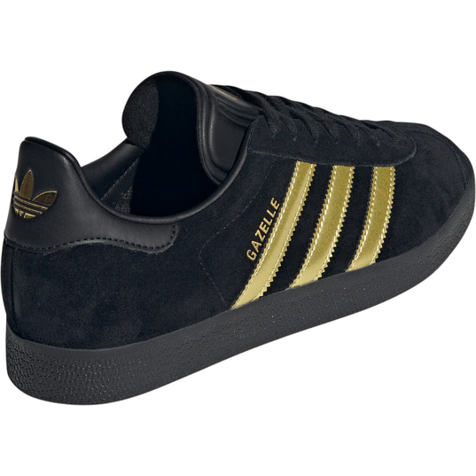 Price of adidas gazelle discount