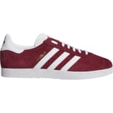 adidas Originals Gazelle 85 Sneaker Red - 77.95 €